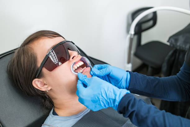 Best Broken or Cracked Tooth Emergency Dentist in Gerdine, AL